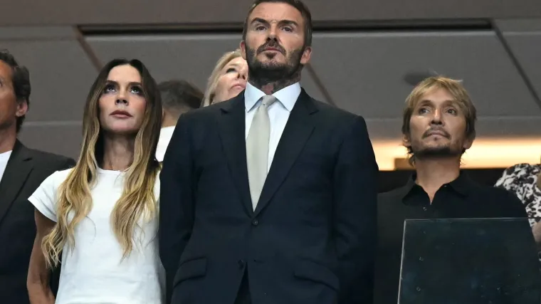 Beckham slaže Inter Miami koji bi i u Europi bio odličan: Stiže jo&scaron; jedna velika zvijezda
