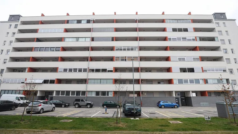 Doznajemo: Uvjeti za kredite mogli bi biti jo&scaron; stroži! Stručnjaci upozoravaju: 'Nema potrebe za tim'