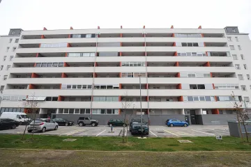 Doznajemo: Uvjeti za kredite mogli bi biti jo&scaron; stroži! Stručnjaci upozoravaju: 'Nema potrebe za tim'