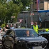 Trump mora biti svugdje! Ove fotografije morate vidjeti: 'Dijeli s nama zagrebačke radosti'