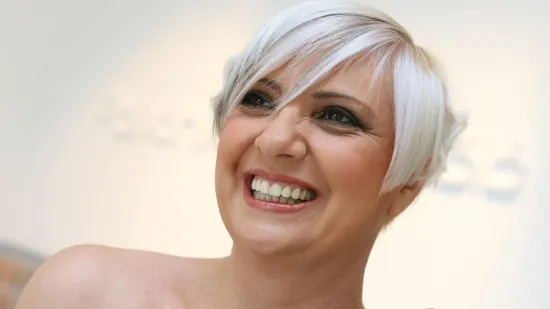Danijela Dvornik pokazala u kakvom luksuzu uživa: 'Nije to ni ogromna vila, ni infinity bazen'