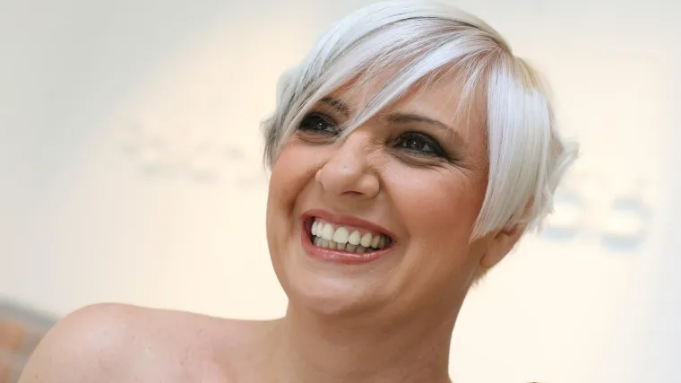 Danijela Dvornik pokazala u kakvom luksuzu uživa: 'Nije to ni ogromna vila, ni infinity bazen'