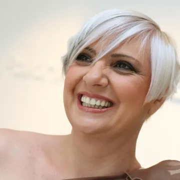 Danijela Dvornik pokazala u kakvom luksuzu uživa: 'Nije to ni ogromna vila, ni infinity bazen'