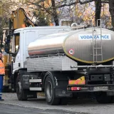 Dio Zagrepčana jutros ostao bez vode: Poznato kada se očekuje normalizacija