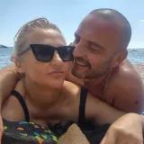 Ksenija i Josip nam se javili s mora i otkrili velike planove: 'To će biti na&scaron; sljedeći korak'