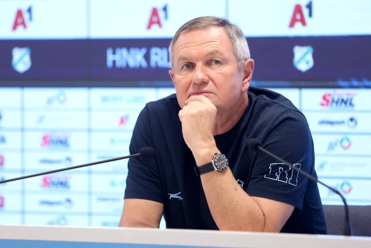 Iskusni stručnjak najavljuje: 'Hajduku je ovo plus, a Rijeku nosi pozitiva'