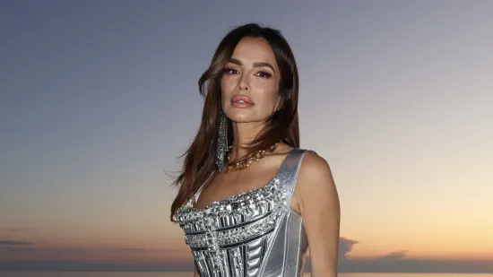Severina ove subote stiže na jednu od najljep&scaron;ih pozornica: Vidikovac Gospe od Loreta