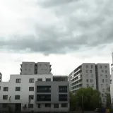 Brinu li Hrvate vi&scaron;e uvjeti za kredite ili cijene stanova? Ključni problem im je ne&scaron;to drugo