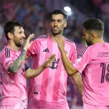 Legenda najtrofejnijeg razdoblja Barcelone se vratila u klub