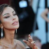 Tko je žena koju zovu najljep&scaron;om Rumunjkom i uspoređuju sa Sophijom Loren?