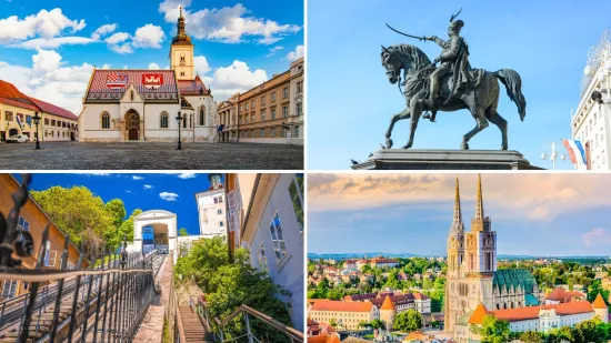 Smatra&scaron; da zna&scaron; purgerski govor? Otkrij u kvizu izraze koji će te natjerati da dvaput razmisli&scaron;