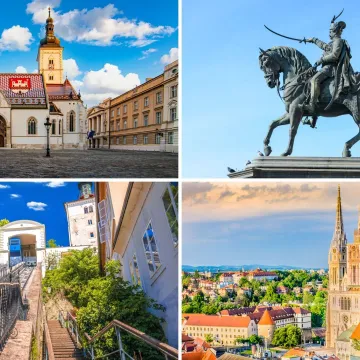 Smatra&scaron; da zna&scaron; purgerski govor? Otkrij u kvizu izraze koji će te natjerati da dvaput razmisli&scaron;