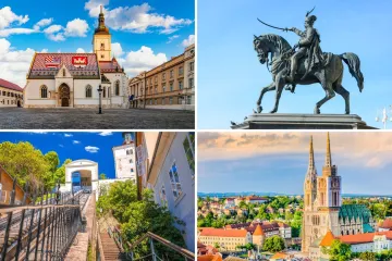 Smatra&scaron; da zna&scaron; purgerski govor? Otkrij u kvizu izraze koji će te natjerati da dvaput razmisli&scaron;