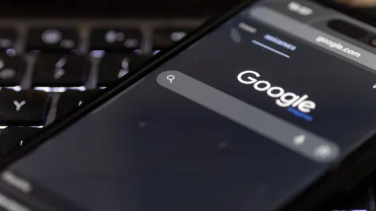 Europska komisija kaznila Google s čak 890 milijuna eura: Evo zbog čega