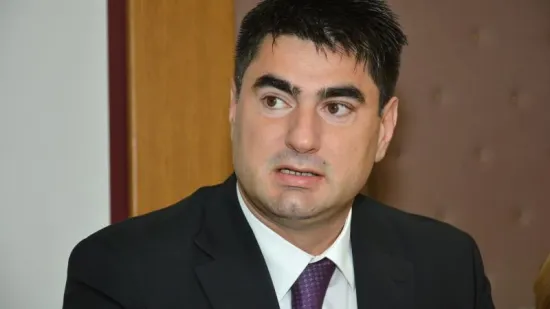 Objavljena imovinska kartica &scaron;efa Hine: Kovačić i supruga samo od najma zarade preko 66.000 &euro;