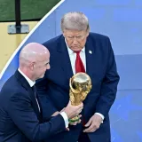 Norvežani povlače ozbiljan potez zbog Trumpa: 'Previ&scaron;e je ljudi zabrinuto'