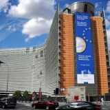 Bruxelles kaznio Google s 890 milijuna eura: '&Scaron;teti tvrtkama koje nude slične usluge'
