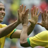Legendarni Ronaldo ulazi u novi klub: S Robertom Carlosom kupuje trećeliga&scaron;a