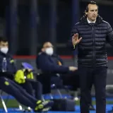Emery nastavlja slagati pobjednički mozaik: Stiže odlični Argentinac