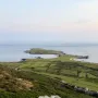 Mladi par preselio iz skupog grada na udaljeni mirni otok: 'Gotovo je kao povratak u pro&scaron;lost'