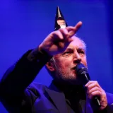 Miroslav &Scaron;koro se prisjetio pokojne majke i bake: 'Često je znala uzdahnuti'