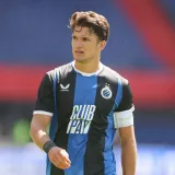 Arsenal dobio veliko pojačanje: Stigao Grk koji je rasturao u Belgiji