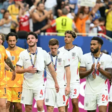 Manchester City objavio drugi najveći britanski transfer u povijesti
