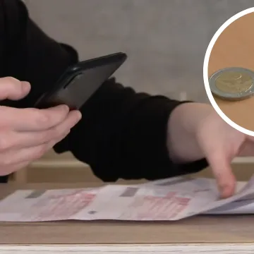 Poskupljuje grijanje od jeseni? Imamo računicu, evo koliko bi računi za plin mogli narasti