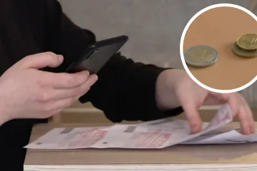 Poskupljuje grijanje od jeseni? Imamo računicu, evo koliko bi računi za plin mogli narasti
