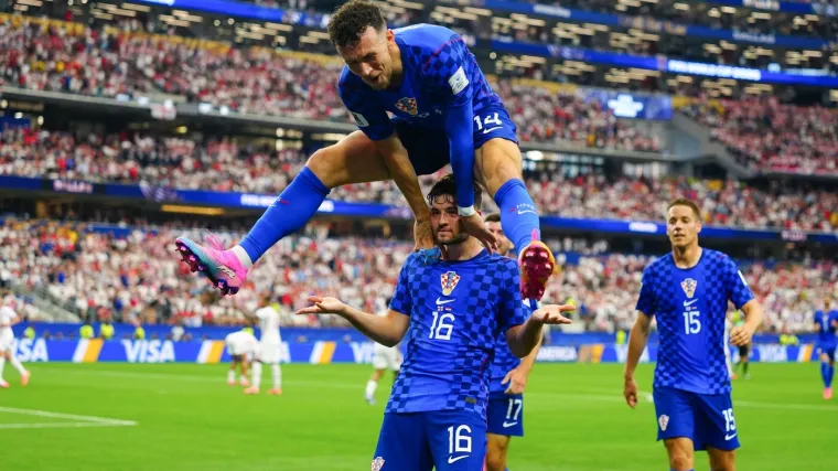 Je li vrijednost samo u novcu? Te&scaron;ko je povjerovati koliko neki (ne) vrijede