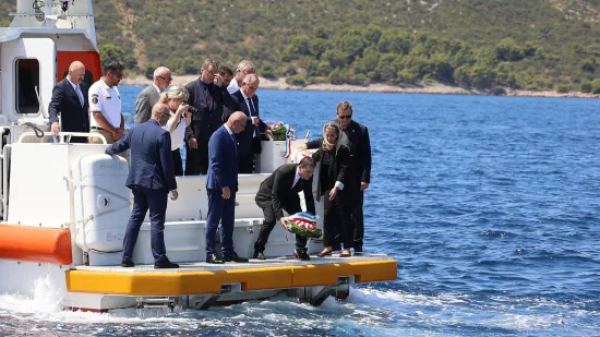 Nakon tragedije kod Splitskih vrata stižu nova pravila: 'Pomoći će da ljudi budu sigurniji'