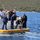 Nakon tragedije kod Splitskih vrata stižu nova pravila: 'Pomoći će da ljudi budu sigurniji'