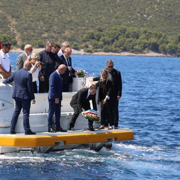 Nakon tragedije kod Splitskih vrata stižu nova pravila: 'Pomoći će da ljudi budu sigurniji'