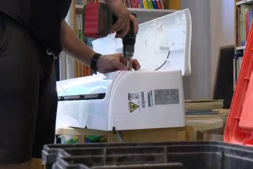 Ministar otkrio kojeg je majstora najduže čekao: Pogledajte kolika im je prosječna plaća