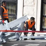 Tko će stranim radnicima plaćati preglede, a tko cijepljenje? 'Time &scaron;titimo i njih i nas'