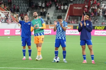 Evo tko dolazi, a tko odlazi iz Dinama