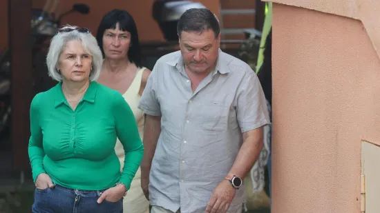 Kako se dijelio novac u hrvatskom sportu? 'Tko je bliže vatri ili tko da mito, dobije vi&scaron;e'