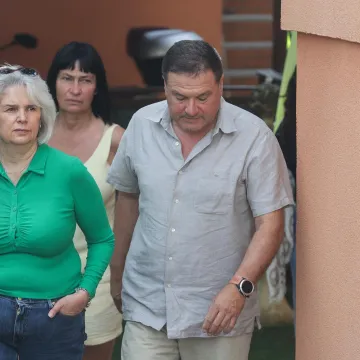 Kako se dijelio novac u hrvatskom sportu? 'Tko je bliže vatri ili tko da mito, dobije vi&scaron;e'