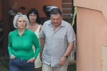 Kako se dijelio novac u hrvatskom sportu? 'Tko je bliže vatri ili tko da mito, dobije vi&scaron;e'