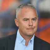 &Scaron;afarić: 'Na&scaron;a javnost nije bila svjesna protiv kakvog protivnika igramo'