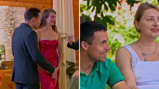 Tomislav iz 'Ljubav je na selu' se javio Viki i Miljani, ali ostao bez odgovora: 'Sumnjam da su me ba&scaron; zaboravile'