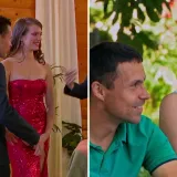Tomislav iz 'Ljubav je na selu' se javio Viki i Miljani, ali ostao bez odgovora: 'Sumnjam da su me ba&scaron; zaboravile'