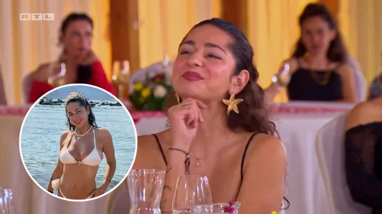 Sjećate li se Vivien iz 'Ljubav je na selu'? U showu ljubav nije prona&scaron;la, a danas posebno uživa