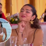 Sjećate li se Vivien iz 'Ljubav je na selu'? U showu ljubav nije prona&scaron;la, a danas posebno uživa