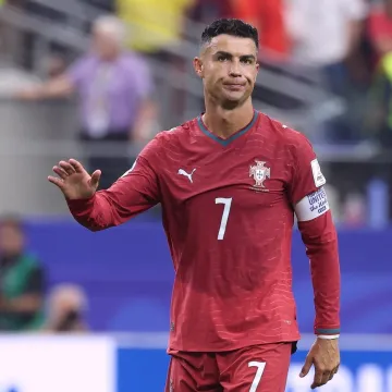 Poznat je datum Ronaldovog opro&scaron;taja od reprezentacije Portugala