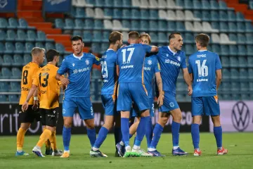 Poznati trener istaknuo važan detalj: 'To je velika stvar za Varaždin'