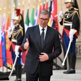 Vučić priprema povratak na mjesto premijera? 'Nema prostora za drugačije odluke'