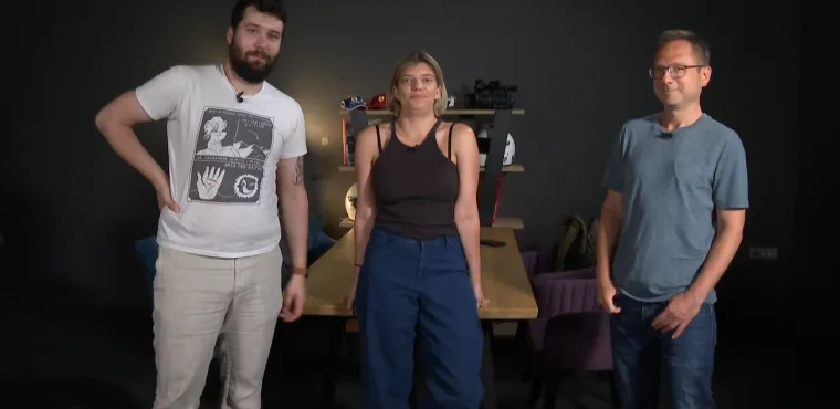 'Mađarska je zbog ovih stvari specifična, a treća iteracija Macarena krila bit će uspje&scaron;na'