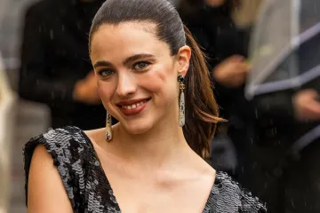 Znate li ovu ljepoticu? Kći slavne glumice osvaja Hollywood, a sada intrigira bračnim krahom
