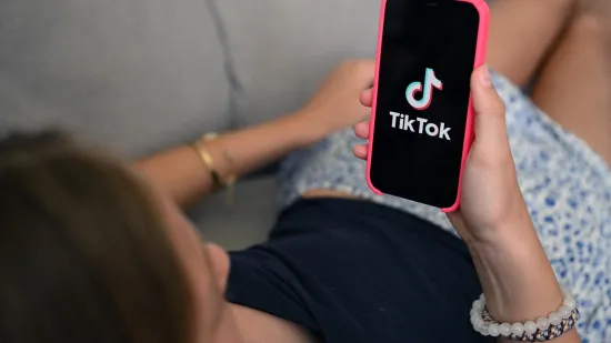 Veliki problem za TikTok: Europska unija tvrdi da djeca nisu dovoljno za&scaron;tićena